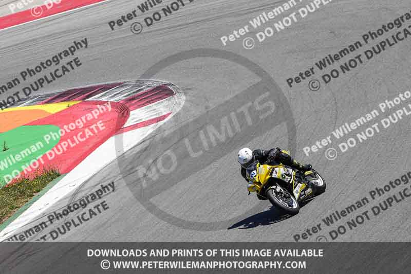 May 2023;May 2024;motorbikes;no limits;peter wileman photography;portimao;portugal;trackday digital images